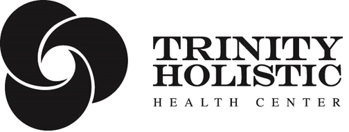 Trinity Holistic Health – North Shore